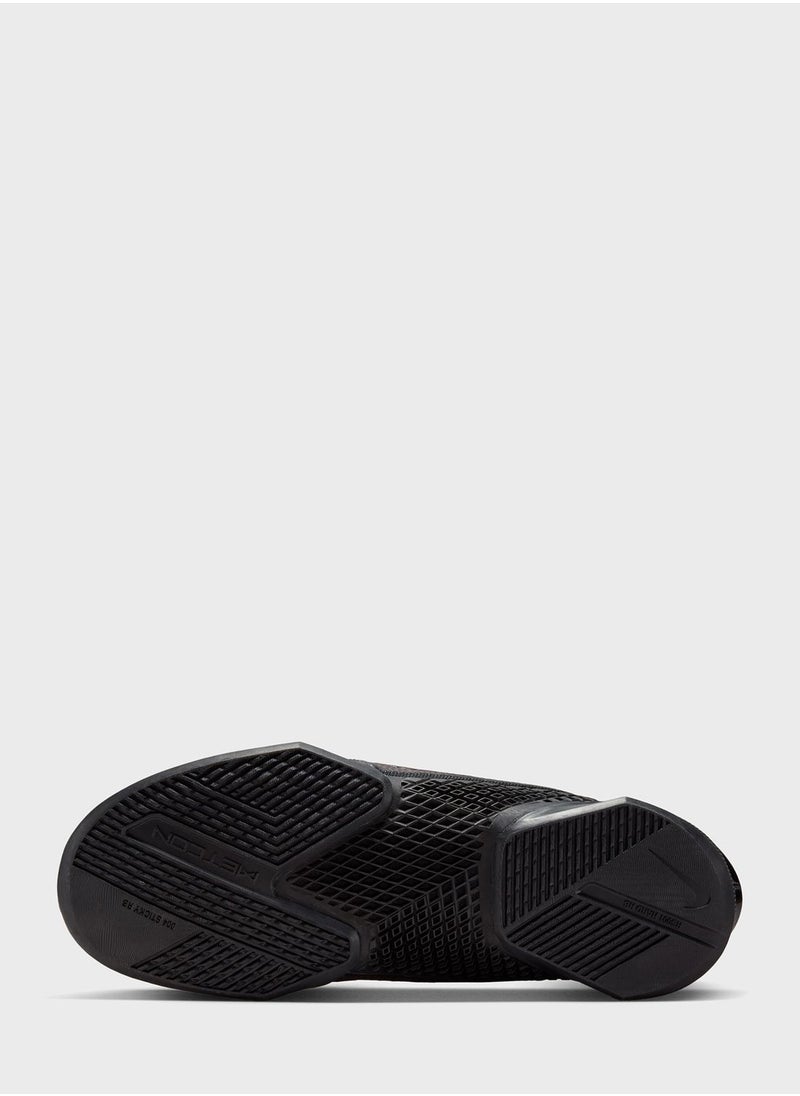 Nike - Zoom Metcon Turbo 2 - Image 1
