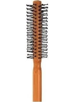 Vepa Professional Comb No P12> 