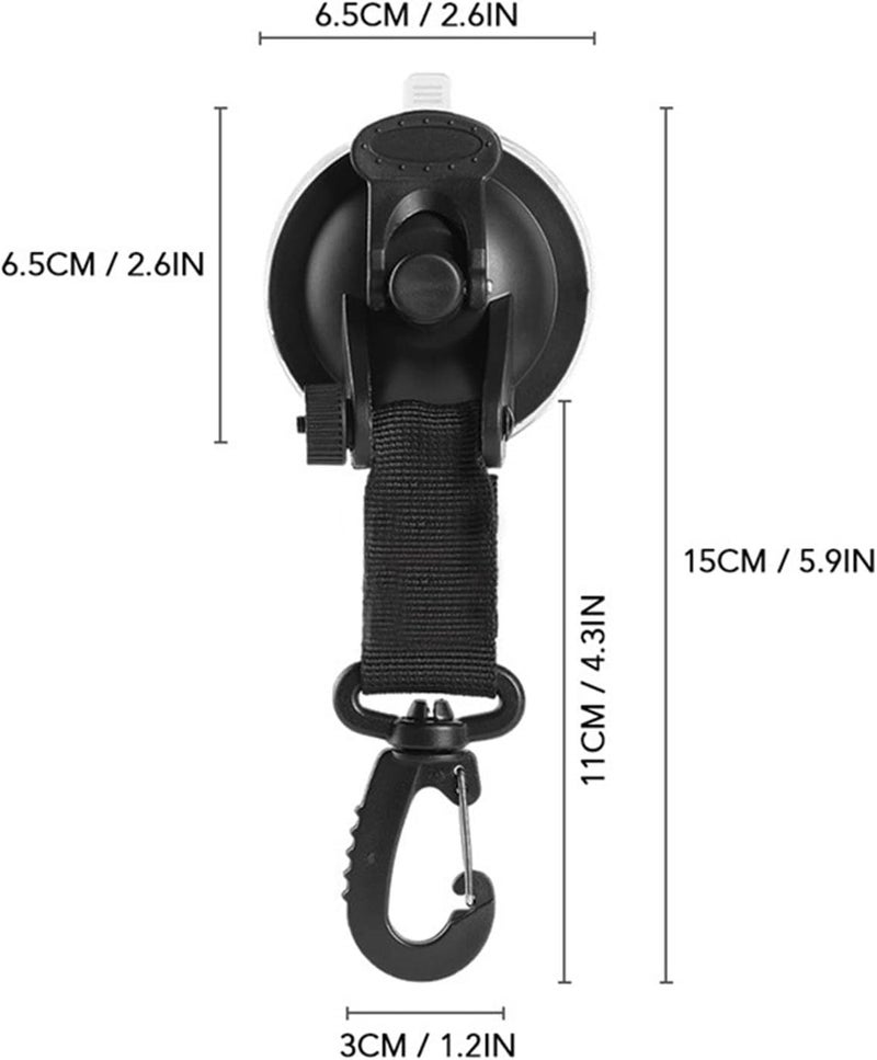 مادة الكوب: PVC - Image 2