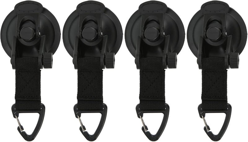 مادة الكوب: PVC - Image 1