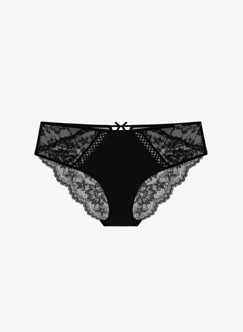 Dorina HIPSTER CLASSIC - Image 5