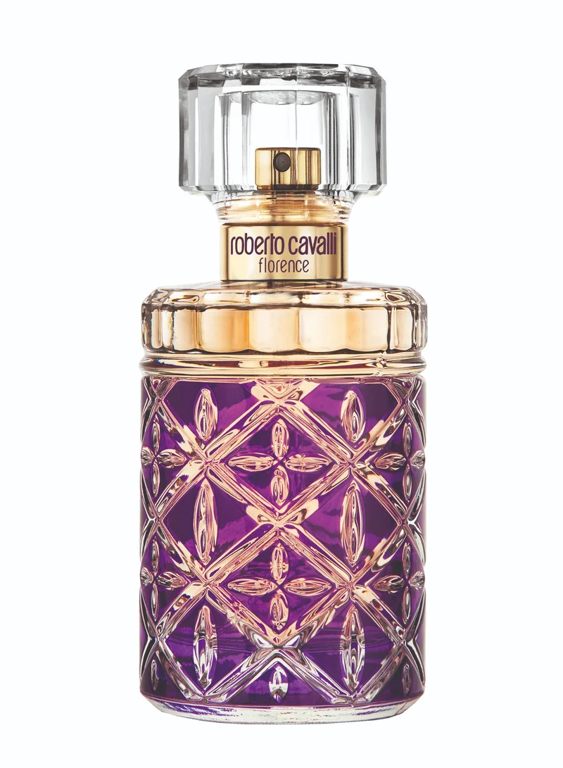 roberto cavalli Roberto Cavalli FLORENCE 75ML