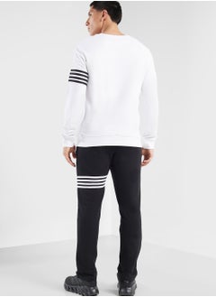 FRWD Training Tracksuit Set  - Image 2