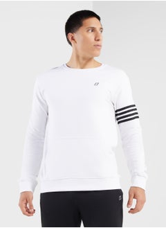 FRWD Training Tracksuit Set  - Image 3