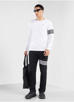 FRWD Training Tracksuit Set  - Image 5