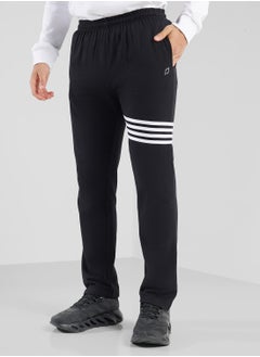 FRWD Training Tracksuit Set  - Image 4