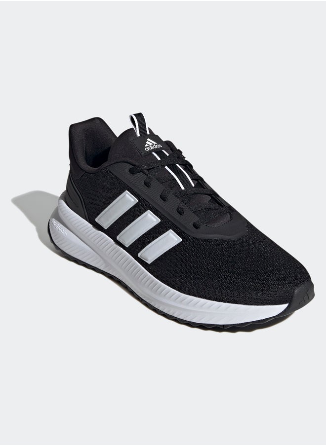 X_PLR Path Running Shoes - pzsku/Z26944FB5812D8B4210CFZ/45/_/1728896396/e410fcb9-9f65-4cdf-9a56-7cafc3d9e749