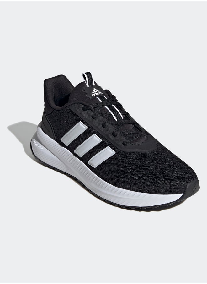 X_PLR Path Running Shoes