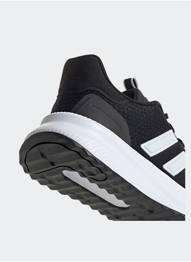 X_PLR Path Running Shoes