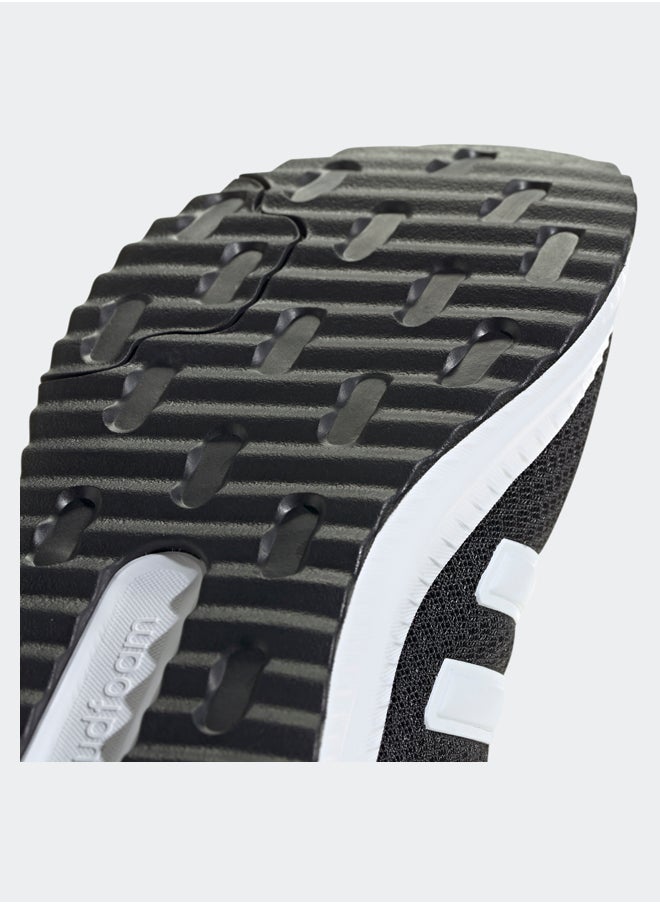 X_PLR Path Running Shoes