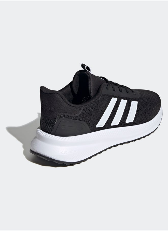 X_PLR Path Running Shoes