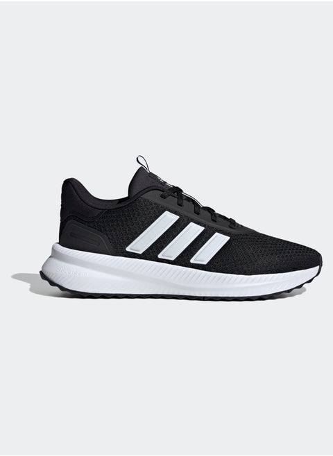 X_PLR Path Running Shoes