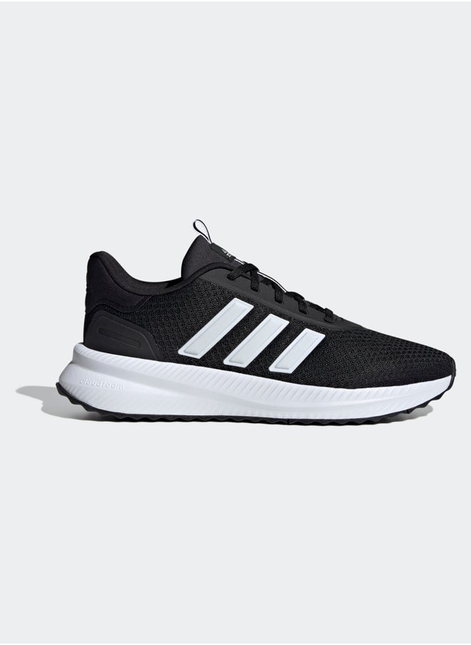 X_PLR Path Running Shoes