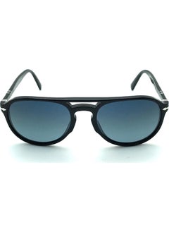 Persol PO3235-S 95/s3 Men's Sunglasses  - Image 1