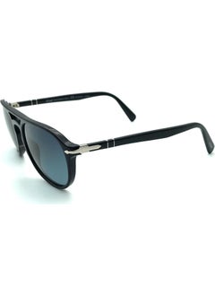Persol PO3235-S 95/s3 Men's Sunglasses  - Image 2