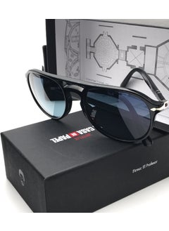 Persol PO3235-S 95/s3 Men's Sunglasses  - Image 5