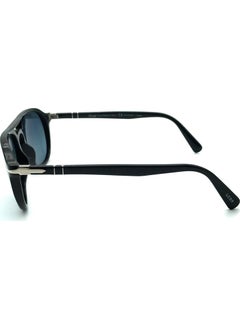 Persol PO3235-S 95/s3 Men's Sunglasses  - Image 3