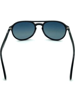 Persol PO3235-S 95/s3 Men's Sunglasses  - Image 4