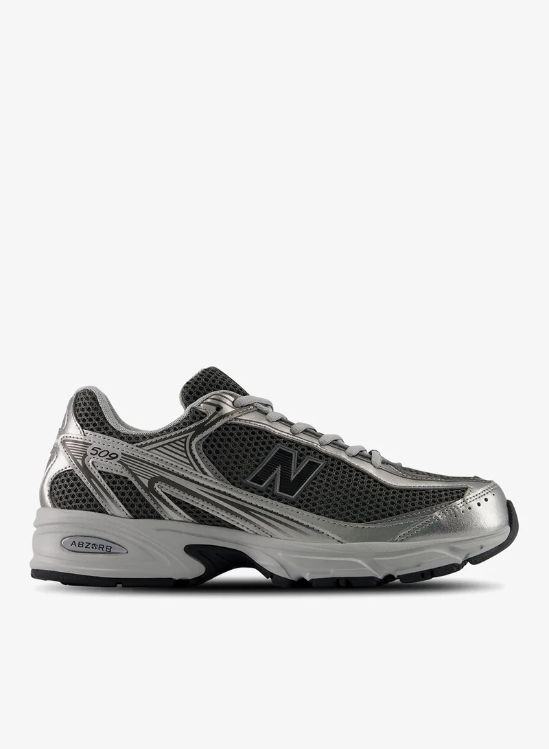509 Running Shoes