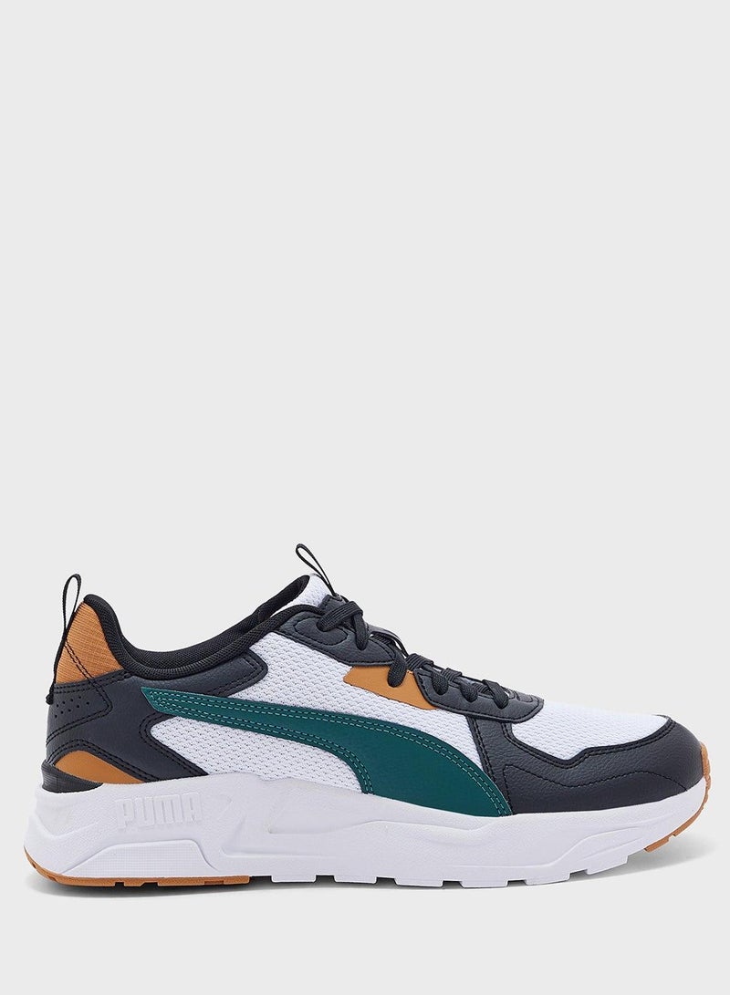 PUMA Trinity Lite - Image 2