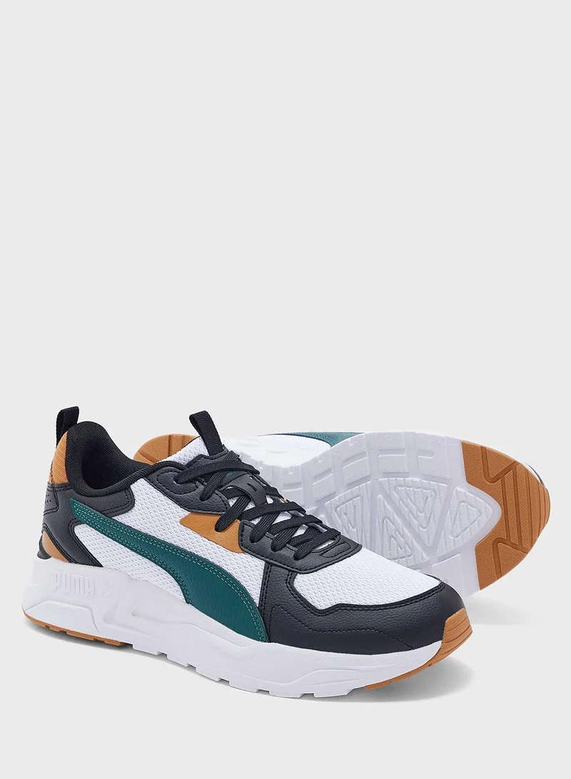 PUMA Trinity Lite