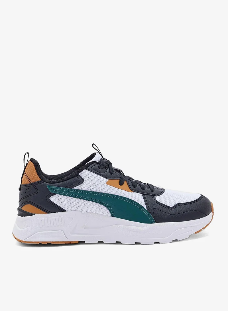 PUMA Trinity Lite