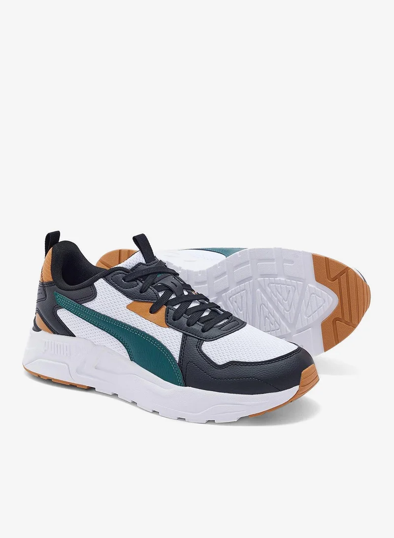 PUMA Trinity Lite