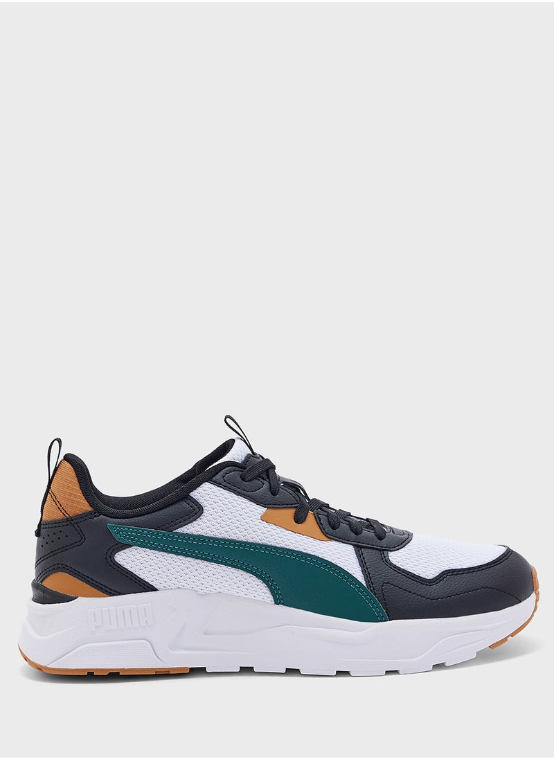 PUMA - Trinity Lite - Image 1