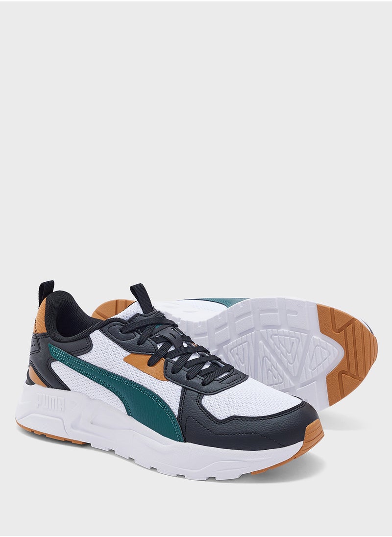 PUMA - Trinity Lite - Image 1