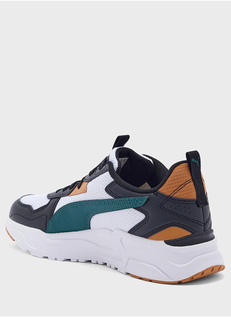 PUMA - Trinity Lite - Image 1