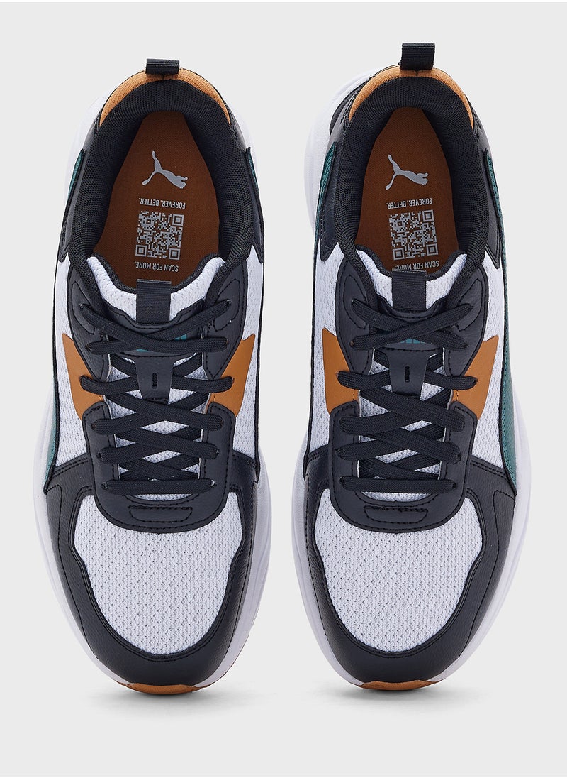 PUMA - Trinity Lite - Image 1