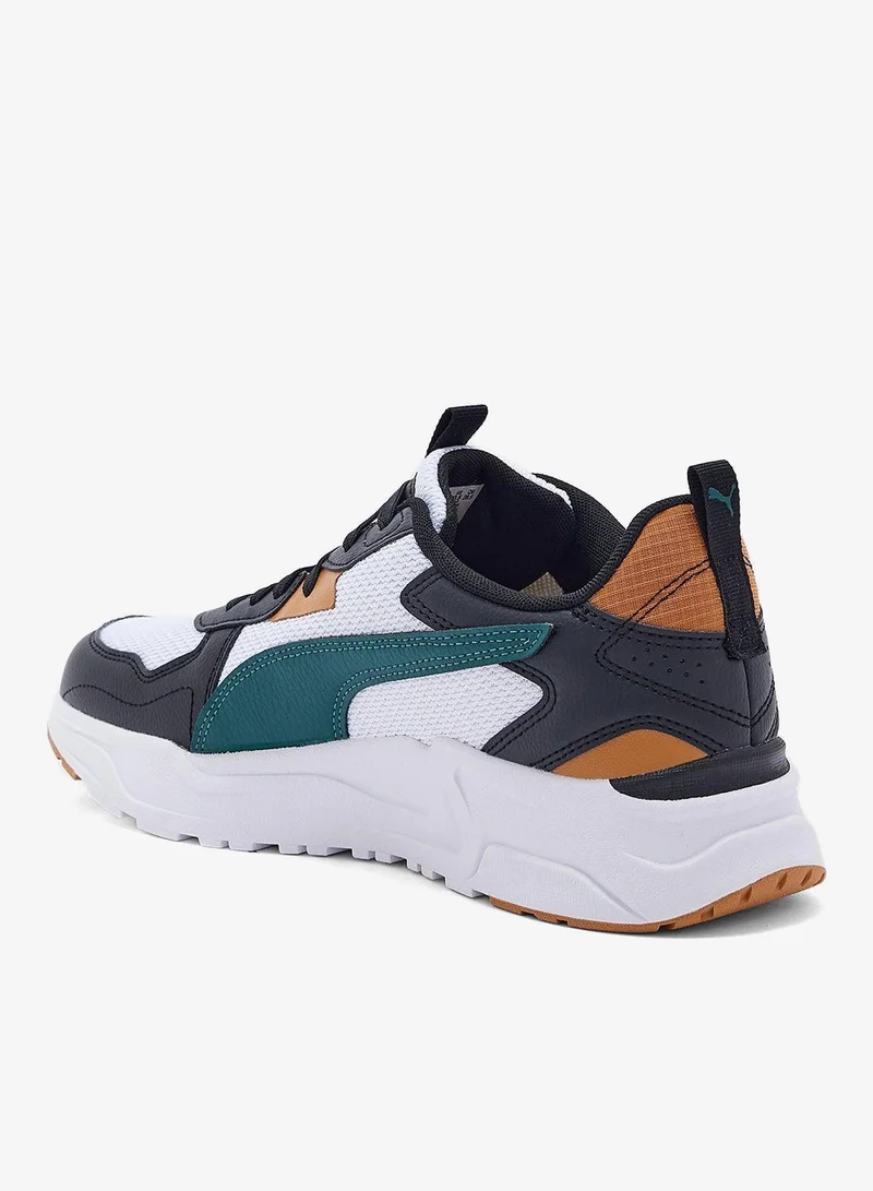 PUMA Trinity Lite