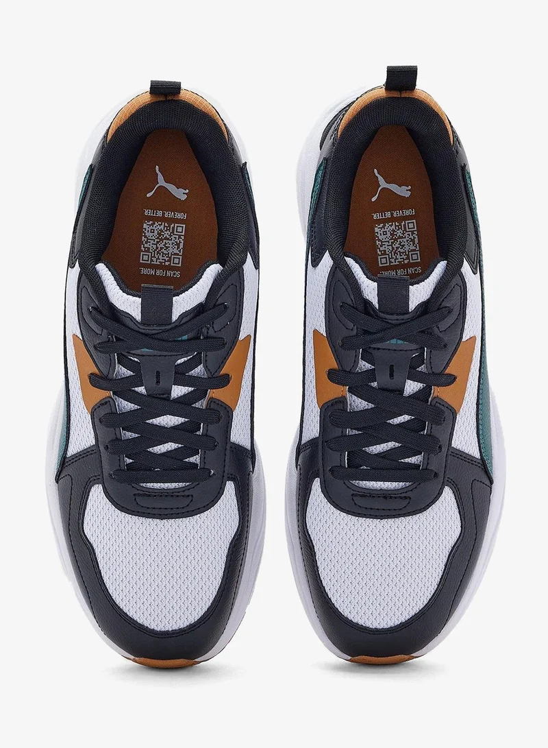 PUMA Trinity Lite