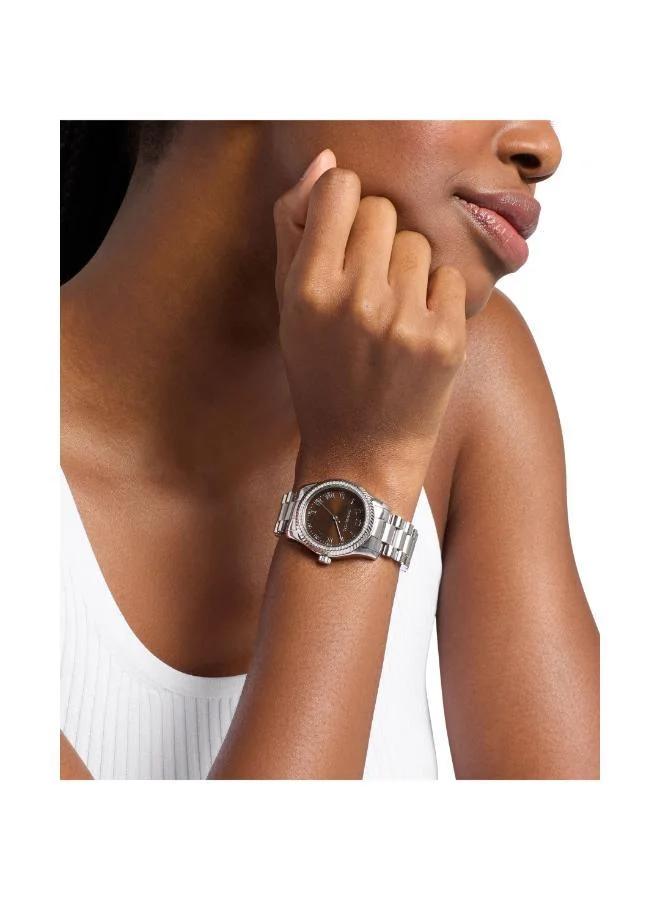 Michael Kors MK7624-Analogue watch
