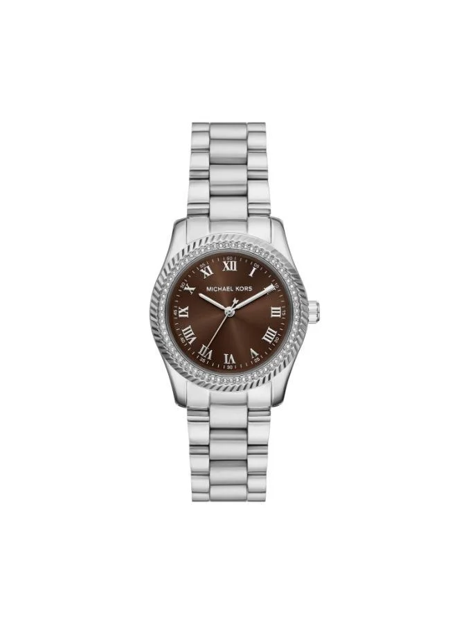 Michael Kors MK7624-Analogue watch