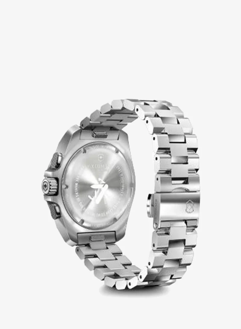 Victorinox  241985 I.N.O.X. Round 43Mm Watch for Men | Best Price UAE