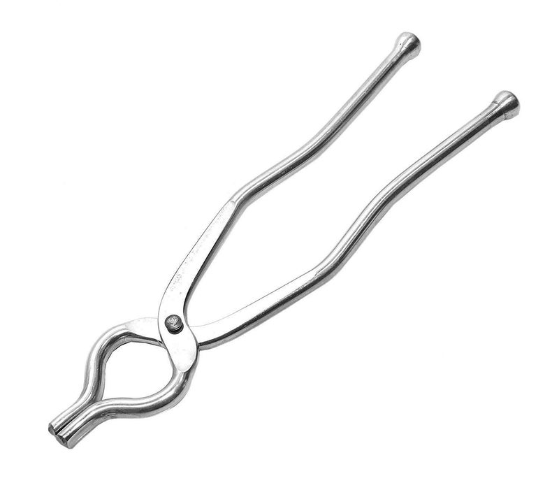 أداة المطبخ الذكية من الفولاذ المقاوم للصدأ مع مقبض حاملة أدوات المطبخ سانسيباكاد سانداسيبينسرشيمتا توينغز