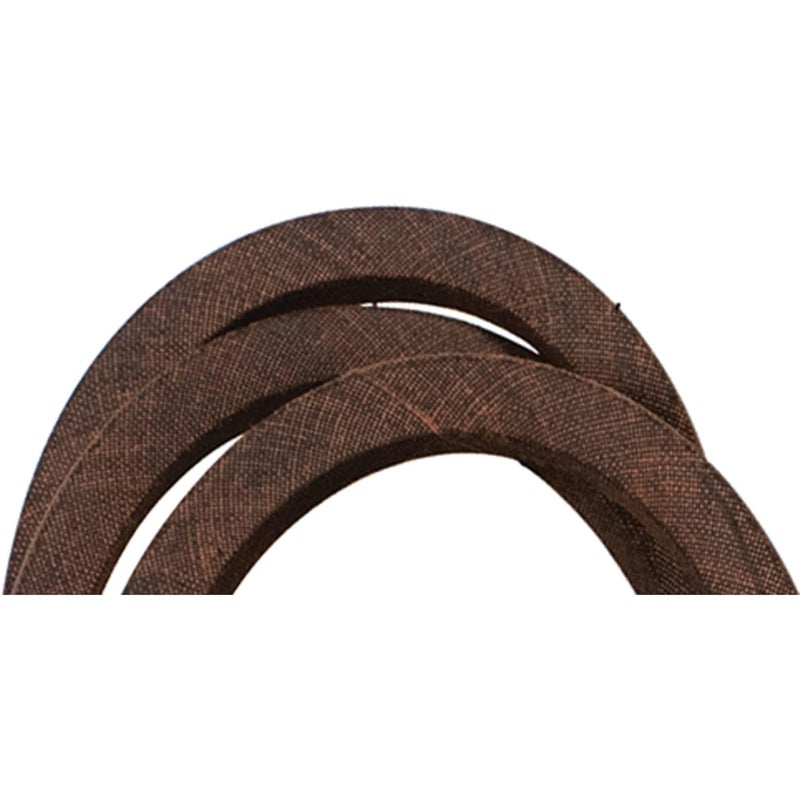 Stens Stens  265966 OEM Replacement Belt Wright Mfg 71460063 ea 1  - Image 4
