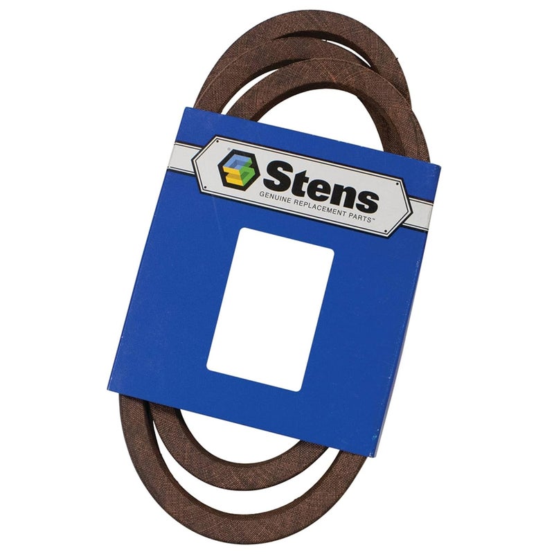 Stens Stens  265966 OEM Replacement Belt Wright Mfg 71460063 ea 1  - Image 2