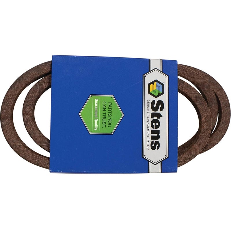 Stens Stens  265966 OEM Replacement Belt Wright Mfg 71460063 ea 1  - Image 3