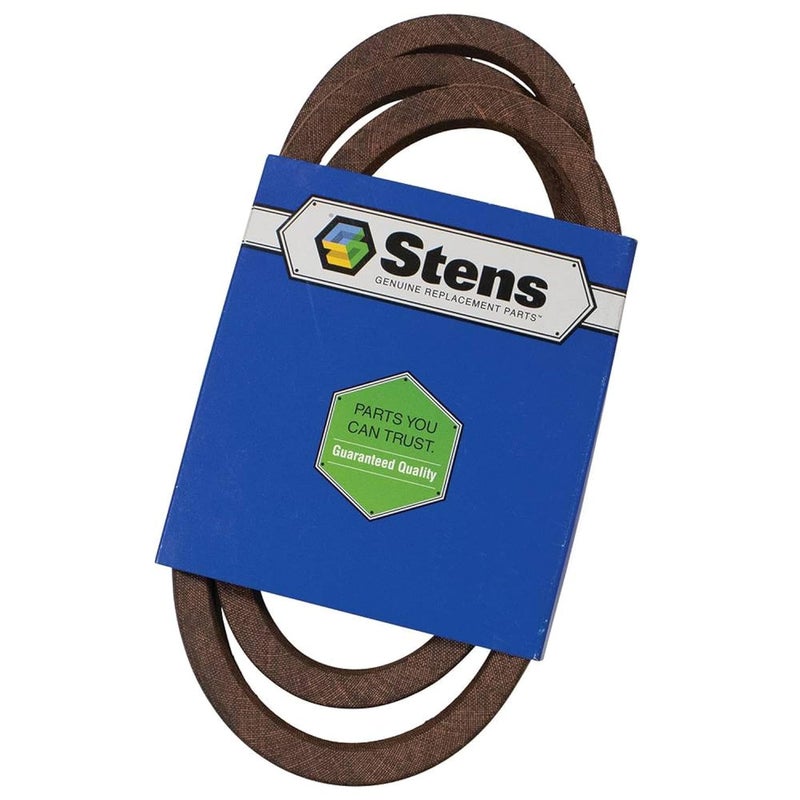 Stens Stens  265966 OEM Replacement Belt Wright Mfg 71460063 ea 1  - Image 1