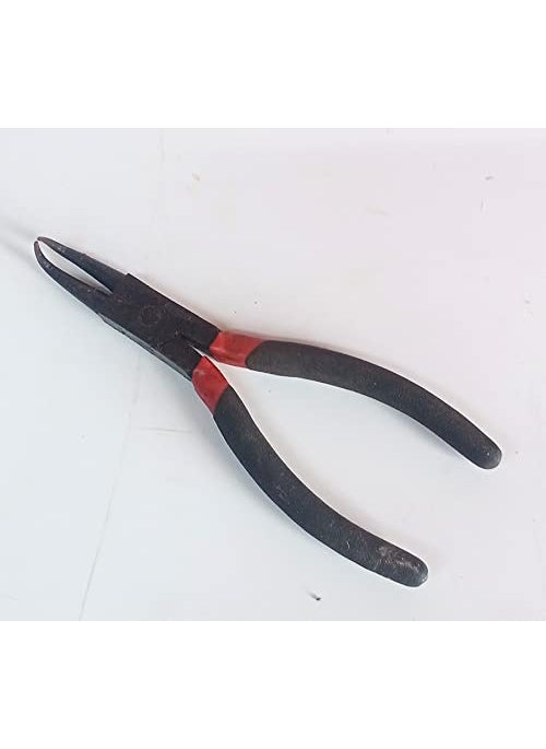 Generic Internal External Circlip Plier 2 Pcs  - Image 5