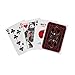 Bicycle Spellbound Playing Cards Inspired by Fantasy Games Includes Exclusive Spellbound Game - Image 4