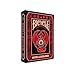 Bicycle Spellbound Playing Cards Inspired by Fantasy Games Includes Exclusive Spellbound Game - Image 2