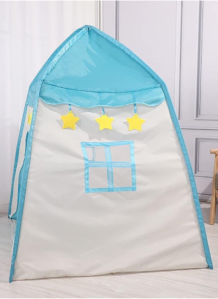 Play Tent House - pzsku/Z2696031049F395946554Z/45/_/1709621571/6f1772e2-1597-40d4-8572-0fbf9d4950f9