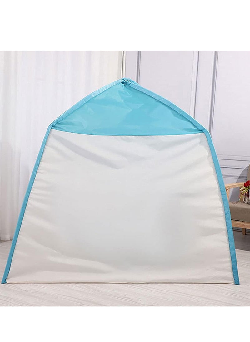 Play Tent House - pzsku/Z2696031049F395946554Z/45/_/1709621591/dee46ce6-340f-4bda-9f27-9526feccefc3