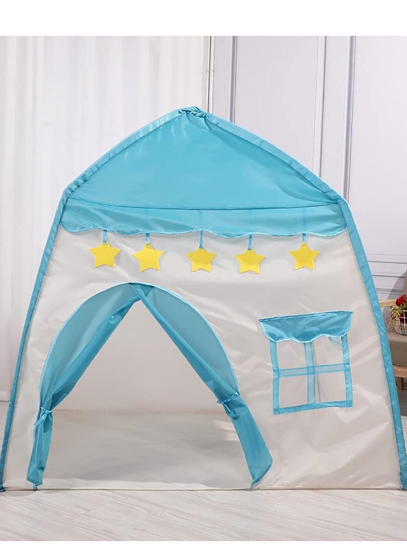 Play Tent House - pzsku/Z2696031049F395946554Z/45/_/1709621601/2e9c62f6-4455-4924-a5fb-58f8753c5087