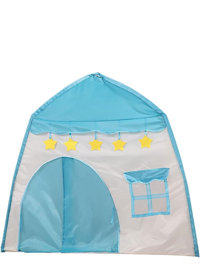 Play Tent House - pzsku/Z2696031049F395946554Z/45/_/1709621652/ff53d776-1a39-498d-9538-ce4fd6ecf416