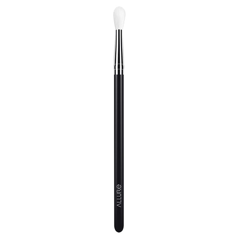 Allure Professional Makeup BrushSGK221 S - Image 1