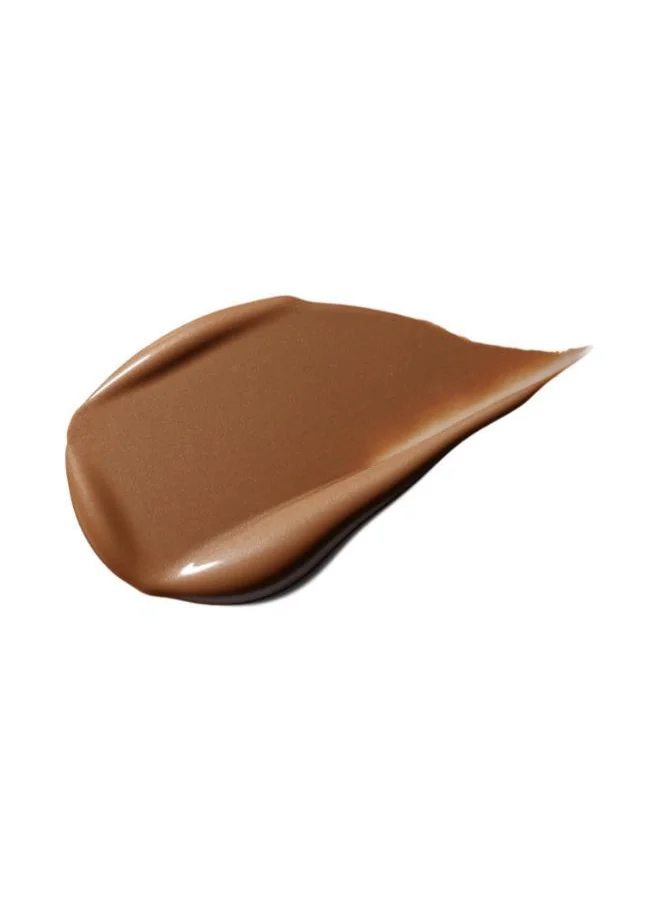 MAC Cosmetics Strobe Dewy Skin Tint - Deep 4, 30 Ml